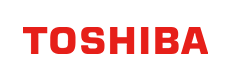 東芝