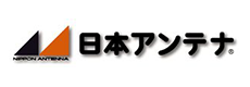 日本アンテナ株式会社