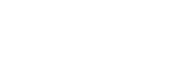 新潟県魚沼市 明光電設